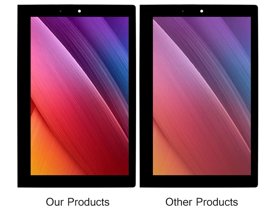 Yoga-Tablet-2-1050------xiangqing_03