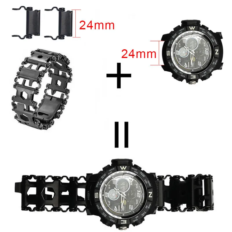 Bracelets (13)