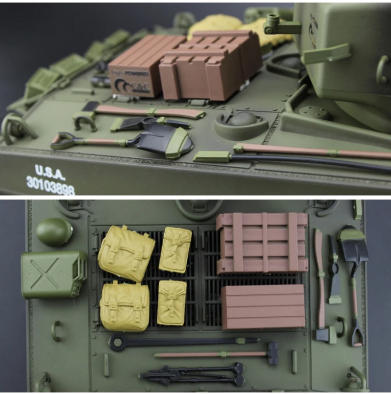 3957267383_916306029