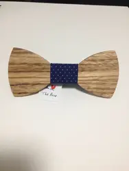 Для свадебной вечеринки Wood Хип-хоп галстук-бабочка для Для мужчин бабочка Средства ухода за кожей Шеи Галстук Свадебный галстук наборы