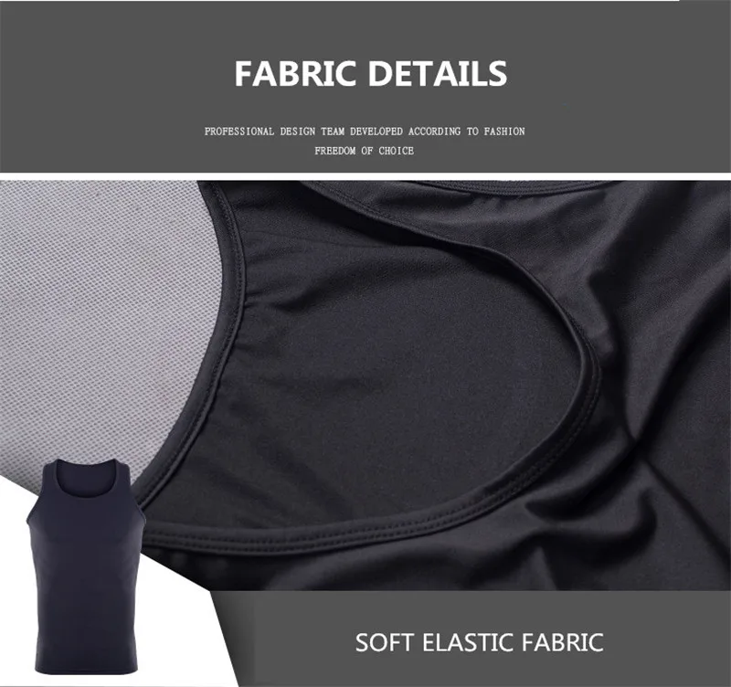 8812223967_1475185497