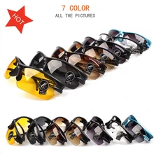 Для женщин и мужчин, походные очки, унисекс, очки для улицы, для кемпинга, охоты, защитные очки для стрельбы, военные очки