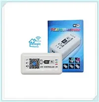 DC7-5-24V-RGB-WiFi-controller-MINI-LED-RGB-controller-for-iphone-Android-IOS-for-RGB