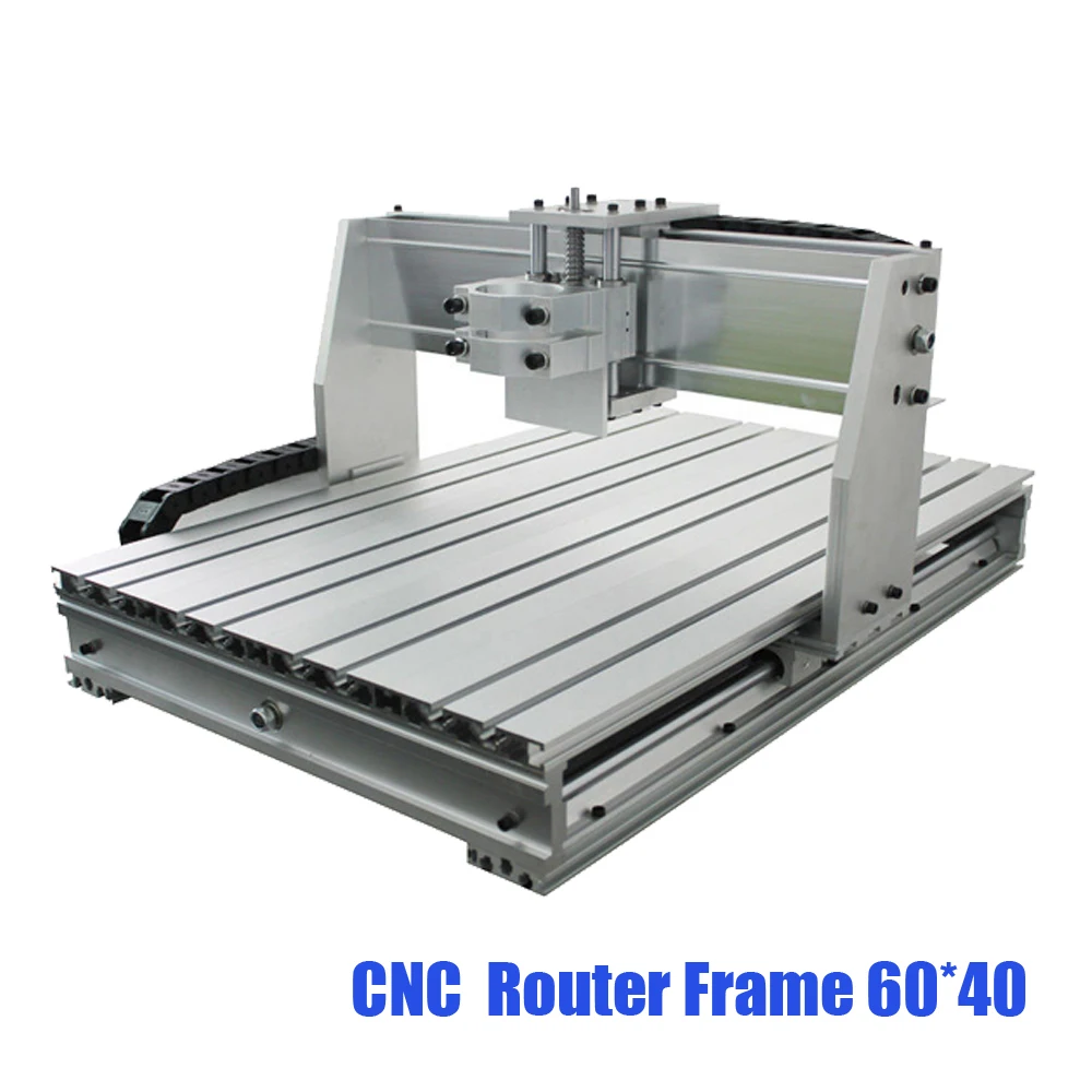 фрезерно-гравировальный станок с чпу 4-axis. чпу 3018 er11 grbl. фрезерный станок чпу cnc 3040 t-d 3axis. станок фрезерный cnc 3040. фрезерный станок 6040 cnc.