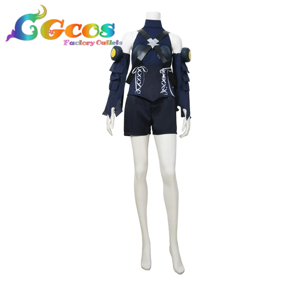 CG109 (6)_