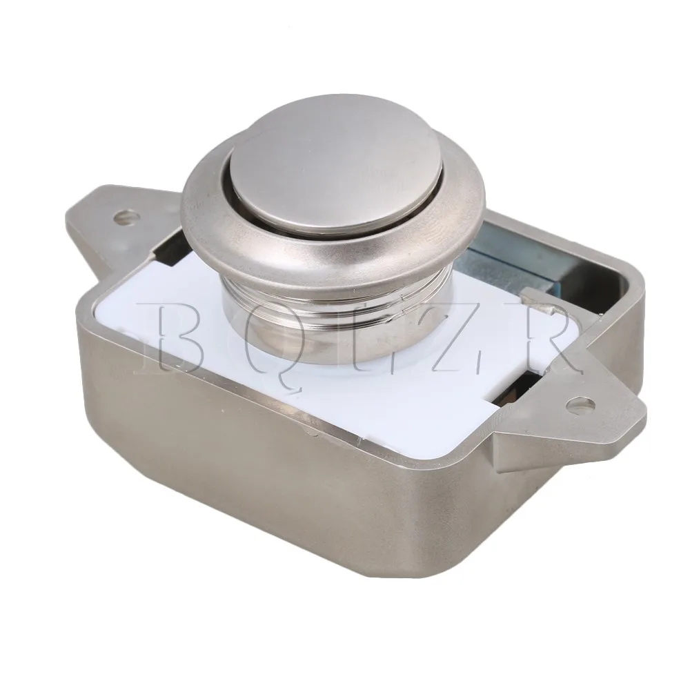 bqlzr 26mm abertura buraco perola niquel botao 01
