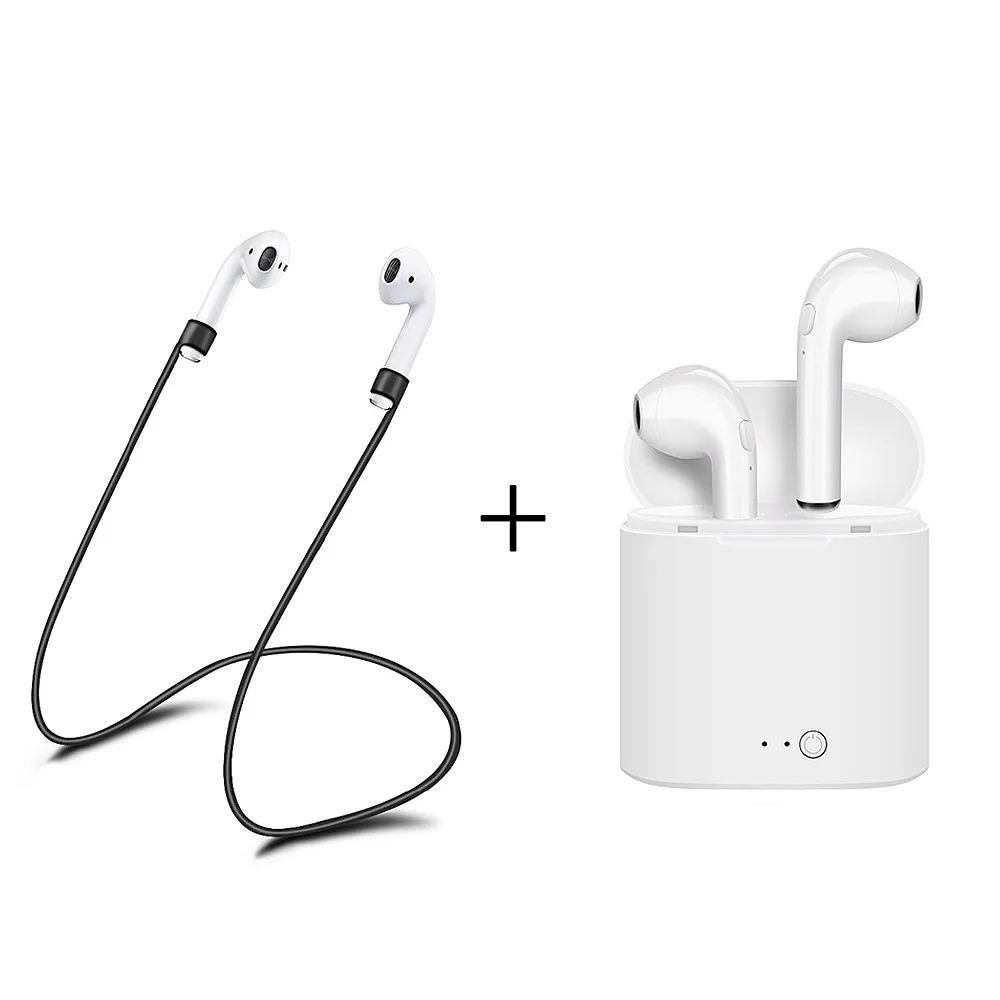 Аккумулятор для airpods