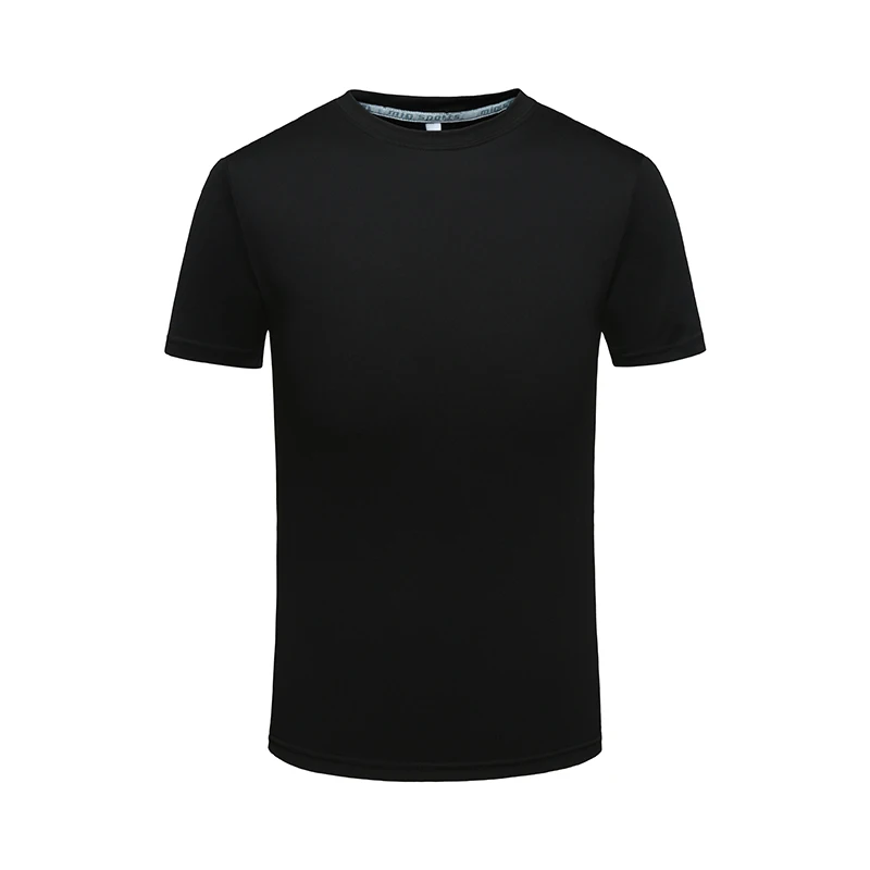 custom dry fit t shirt