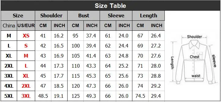 New Autumn T Shirt Men Brand Slim Fit Half High Collar Mens T-Shirts Long Sleeve Casual Winter Tee Shirt Homme Plus Size