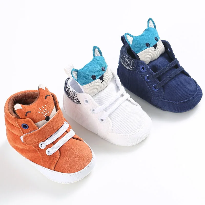 Новинка; обувь для малышей; обувь для От 0 до 1 года мальчиков; 8 цветов; дышащие удобные кроссовки для маленьких девочек; обувь для малышей; T102801