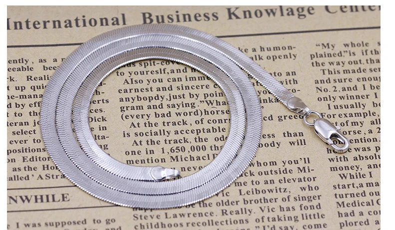 1856373698_248682925