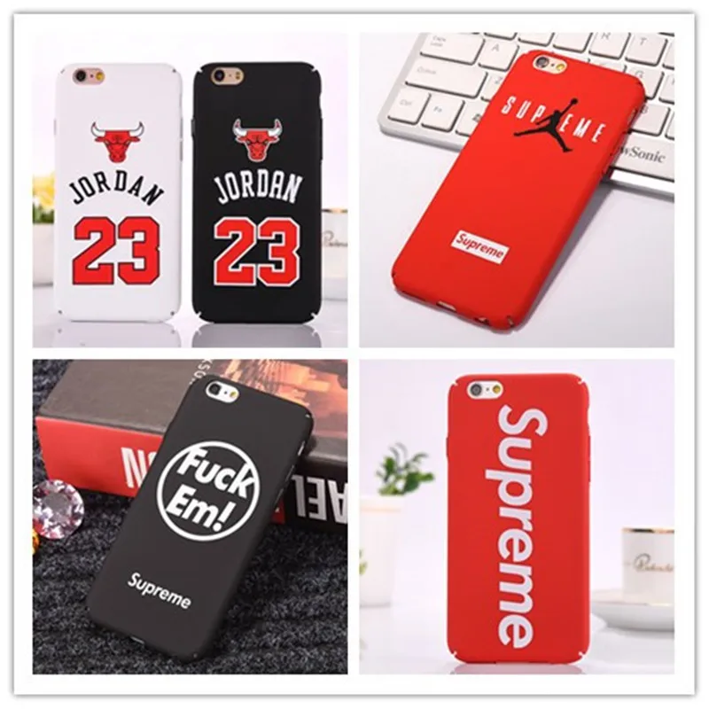 coque iphone 7 plus supreme coque iphone 7 plus supreme