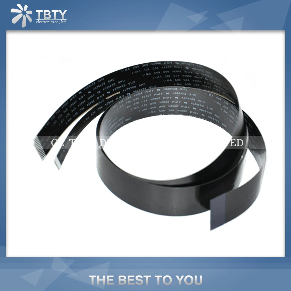 NEW Scanner Scan head Cable For HP M1005 1005 MFP M1005MFP M1132 M1136 1132 1136 Scanning Line | Компьютеры и офис