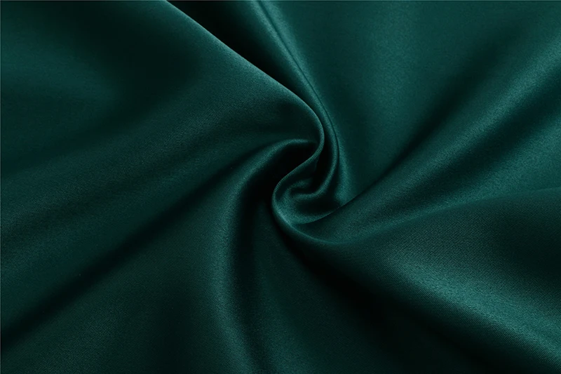 9680542446_1271534044