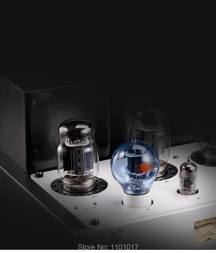 HIFI_EXQUIS_T801_kt88_tube_amplifier_3-2