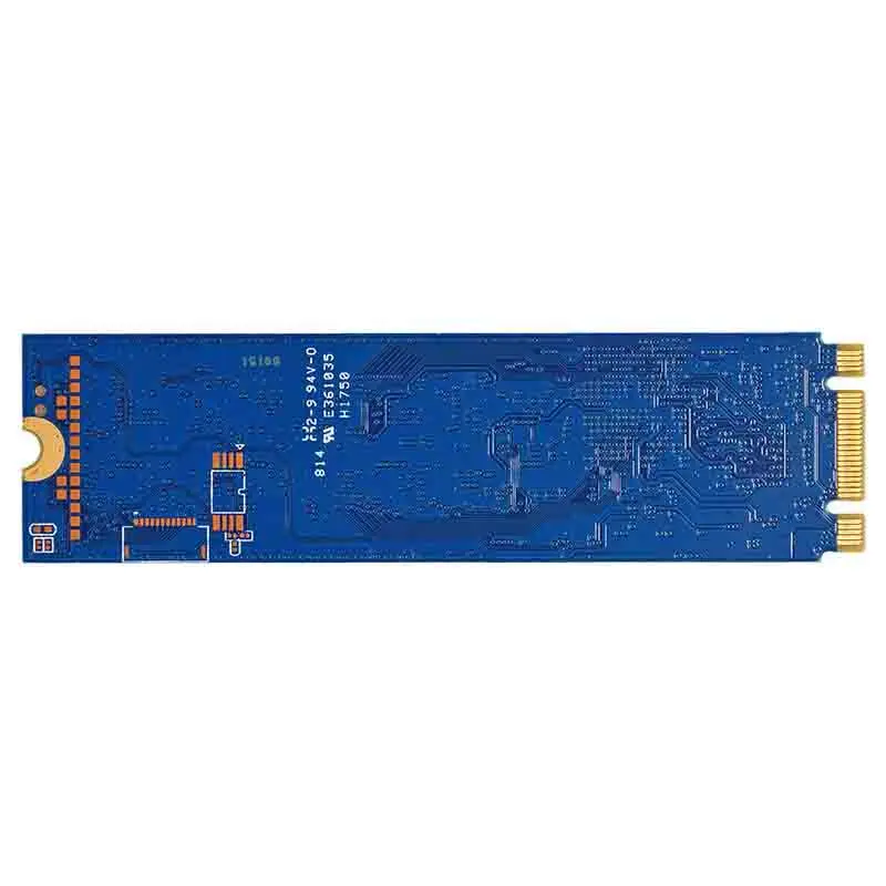 Оригинальный Kingston A1000 NVMe M.2 2280 SATA SSD 240 ГБ 480 960 Внутренний твердотельный накопитель