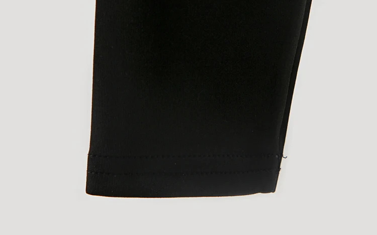 zjy_042023_shop1_111857_07