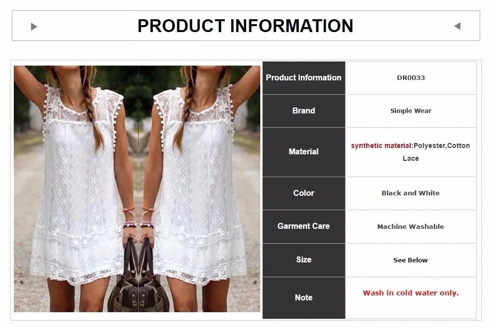 HTB1oqnXOXXXXXb7XFXXq6xXFXXXW