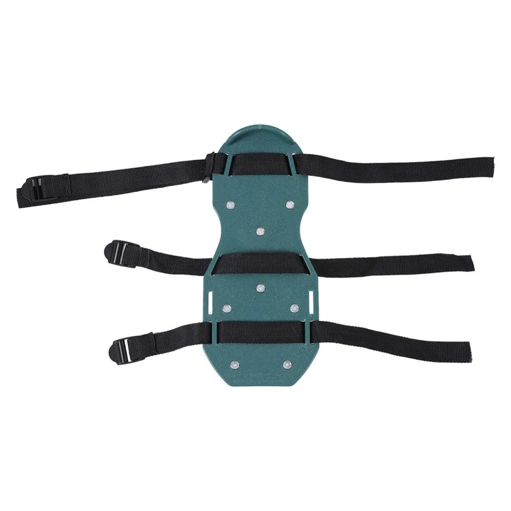 GB-JY04200-10