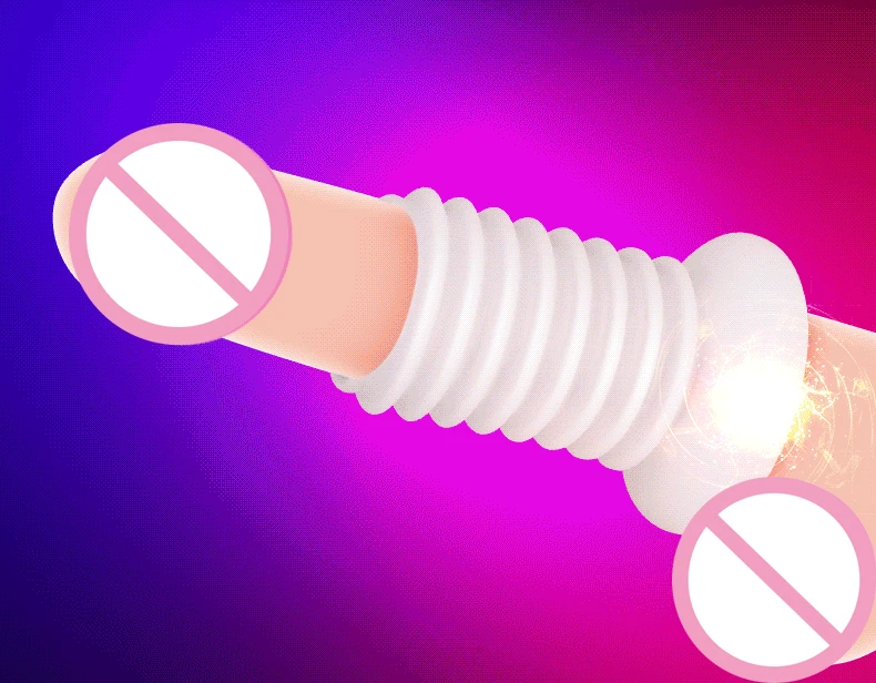 penis ring  (3)