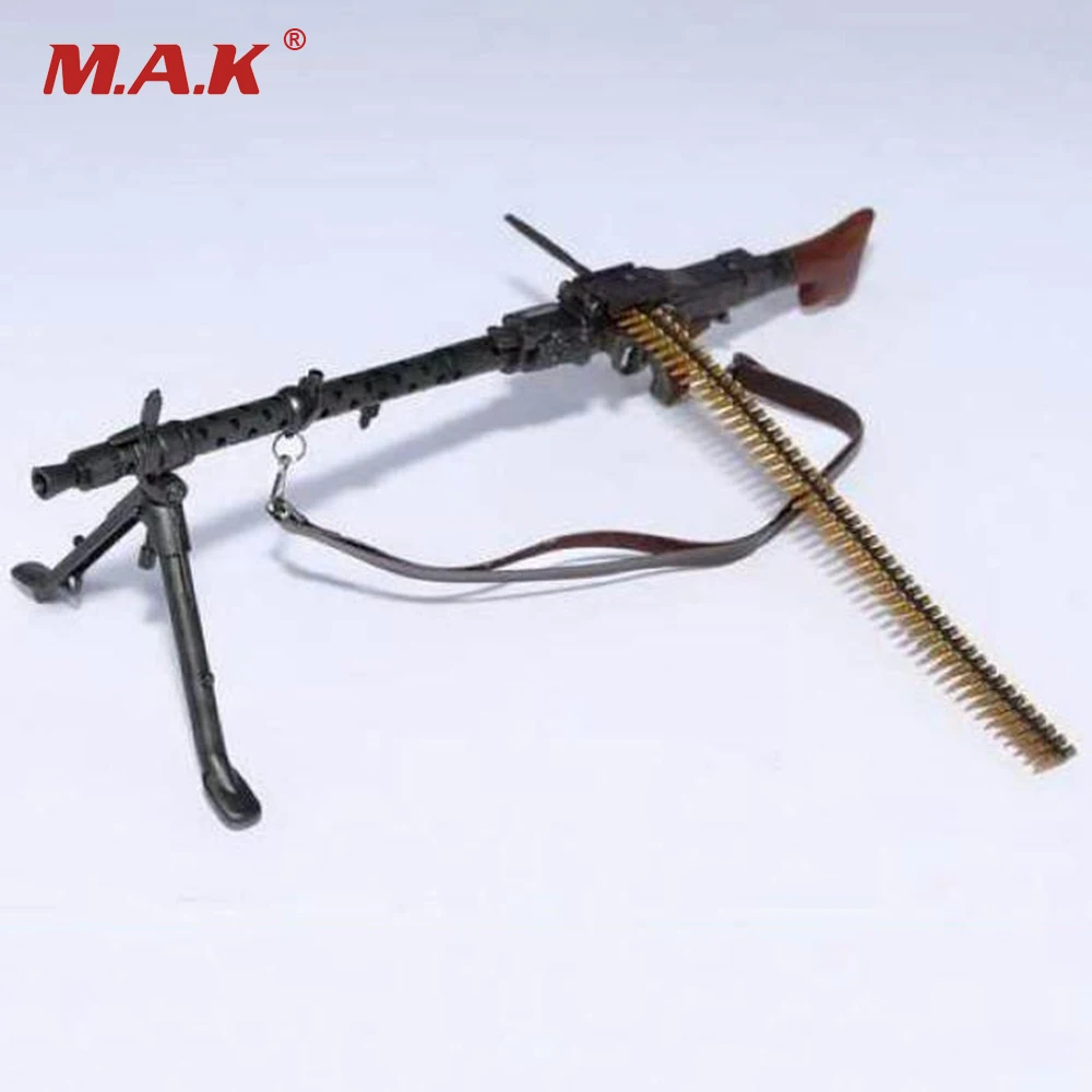 Купить Игрушечный Мг 42