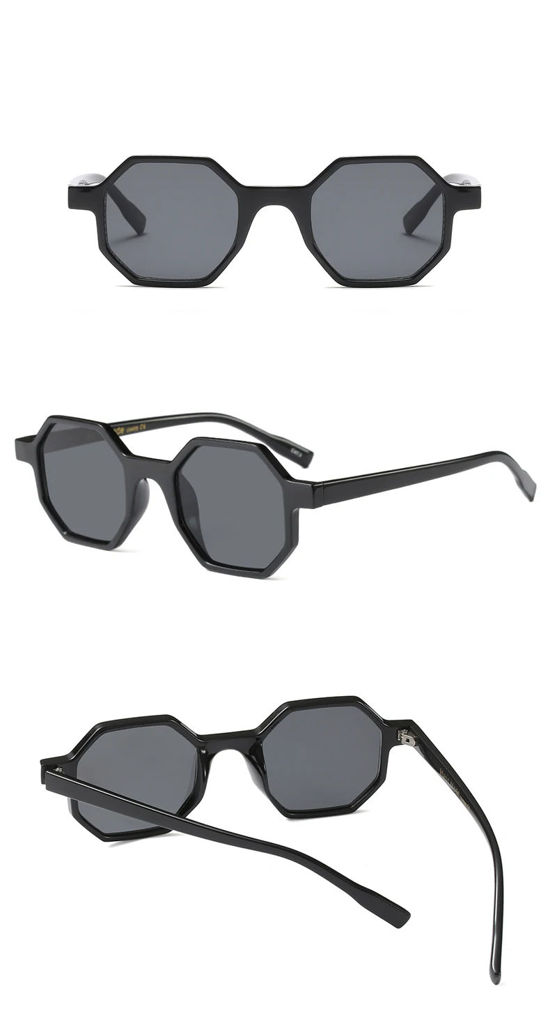 octagon sunglasses 900029 details (3)