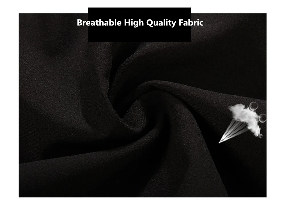 20180705_120512_054_