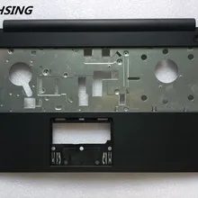 Новинка для Dell Vostro 3558 V3558 серии верхняя часть подлокотника XG4FW 0XG4FW