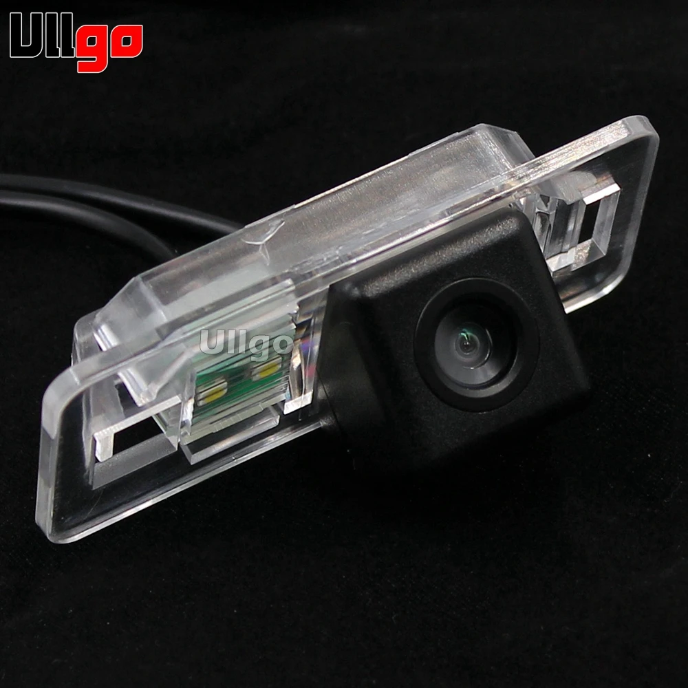 

Car Rear view camera for BMW E38 E39 E46 E90 E53 X3 X5 X6 Reverse Camera Backup camera HD Night vision Waterproof