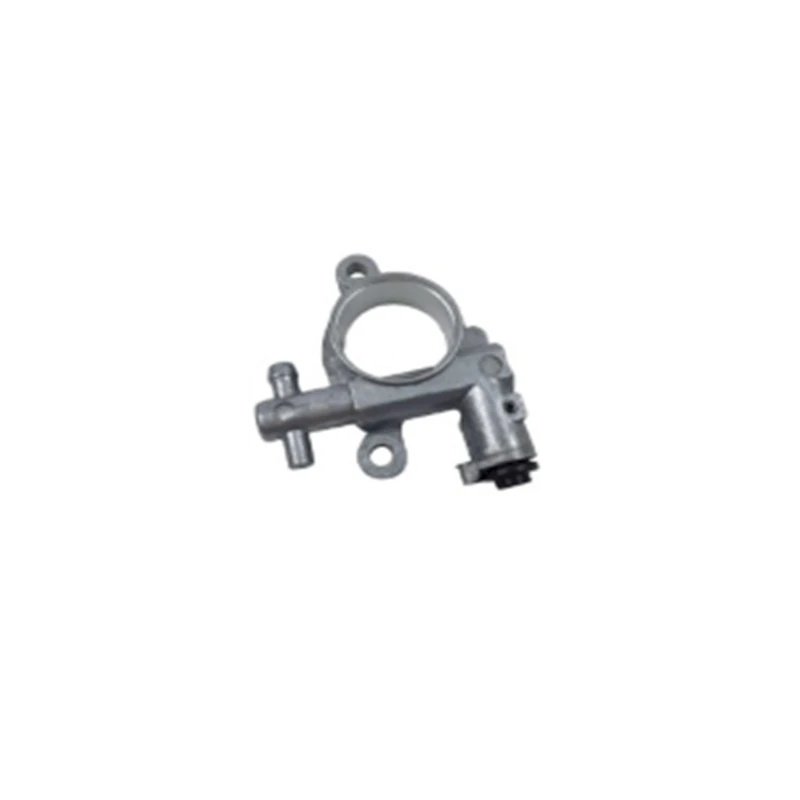 Farmertec Made Oil Pump For Stihl Ms0t 0t Chainsaw Oiler Assembly Rep 1129 640 30 Power Tool Accessories Aliexpress