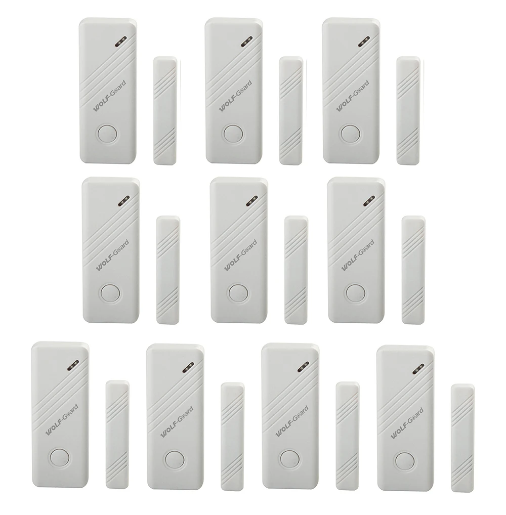 10pcs-1