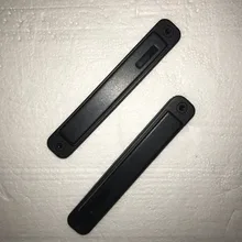 UHF rfid металлическая бирка анти-металлическая бирка RFID длинный диапазон считывания 1-25 м UHF 915 МГц цена переписать epc alien gen2 металла uhf RFID NFC Стикер