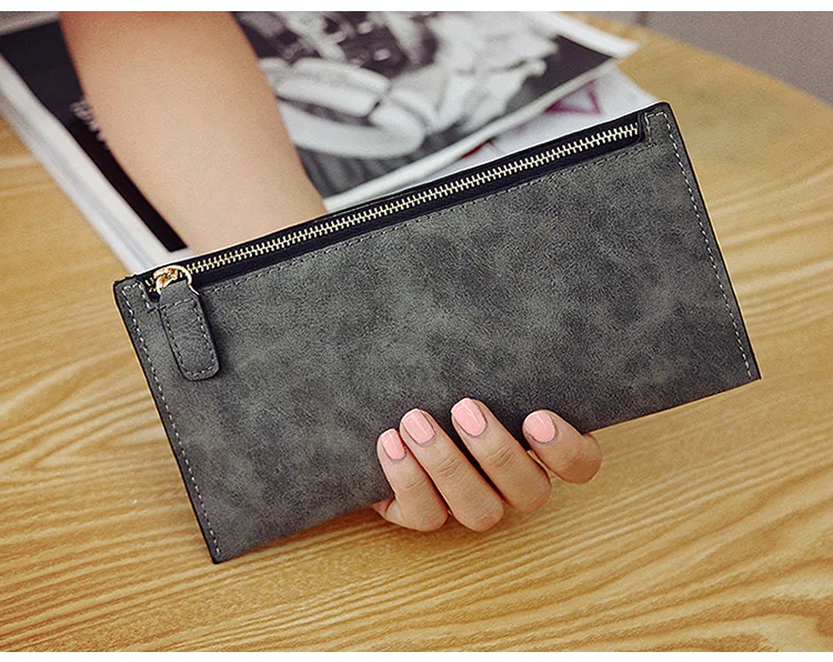 Wallet-Women-Long_12
