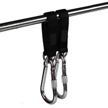 Утягивающие ремни для фитнеса, тренировки, силовой тренировки, ленты для бокса, сумки для йоги, брюшные ремни, домашнее оборудование для тренировок, инструмент