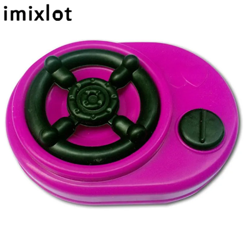 Imixlot محل 12 قطعة/المجموعة أطفال الأطفال البلاستيكية اللعب الكلاسيكية لعب تعليمية المبكر طهي أدوات المطبخ أواني الطبخ اكسسوارات Imixlot محل 12 قطعة/المجموعة أطفال الأطفال البلاستيكية اللعب الكلاسيكية لعب تعليمية المبكر طهي أدوات المطبخ أواني الطبخ اكسسوارات