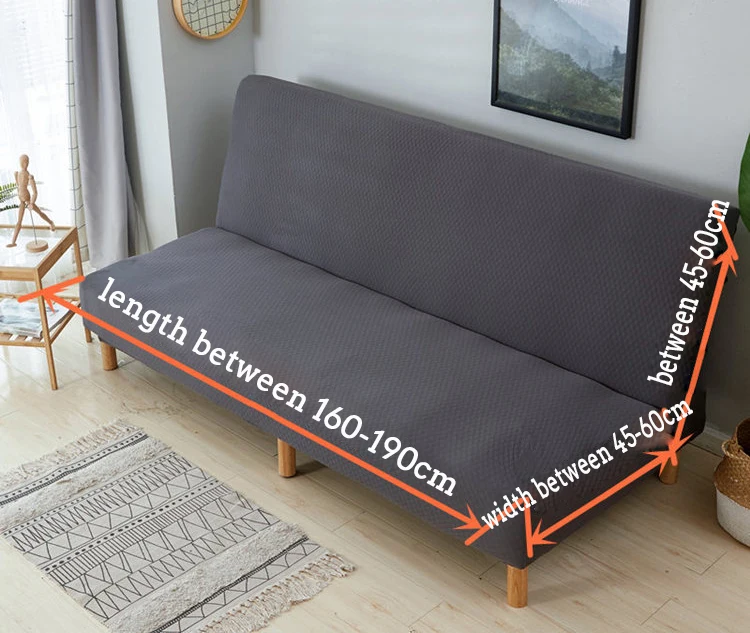 9005457510_1476738874