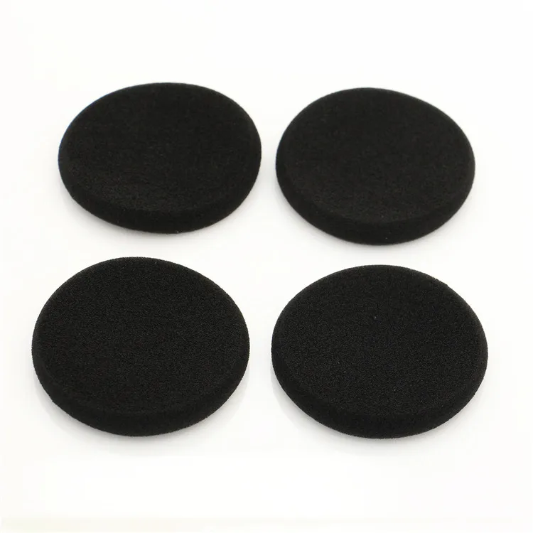 TB2gwtDpVXXXXc2XpXXXXXXXXXX_!!425771500