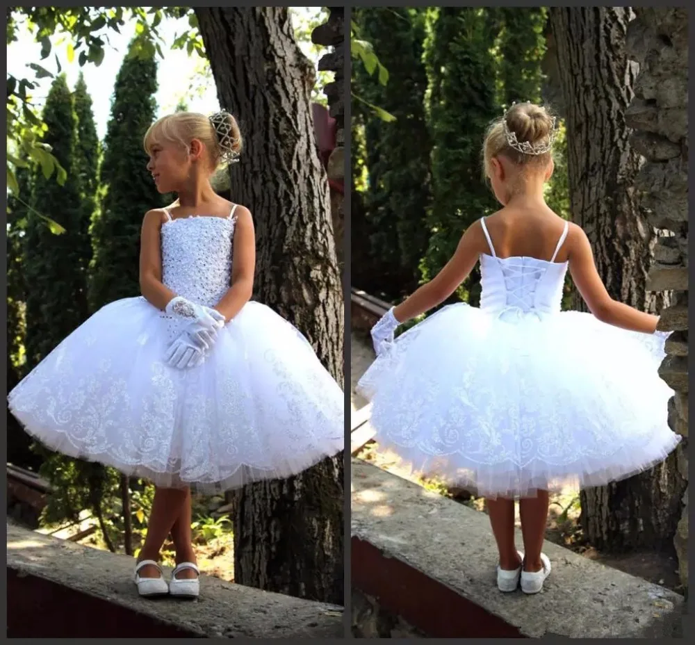 cute-white-knee-lengthflower-girl-dresses-for-wedding-spaghetti-lace-applique-beaded-short-ball-gowns-girl-pageant-dresses.webp_