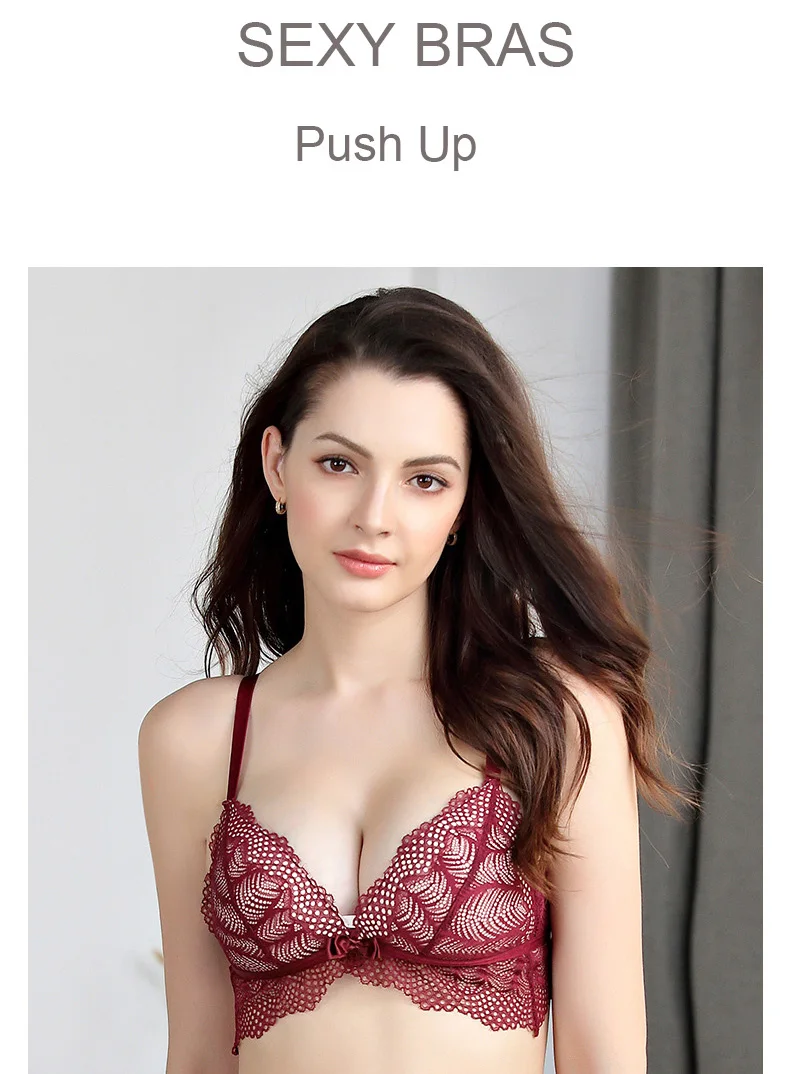bra sexy lace14-