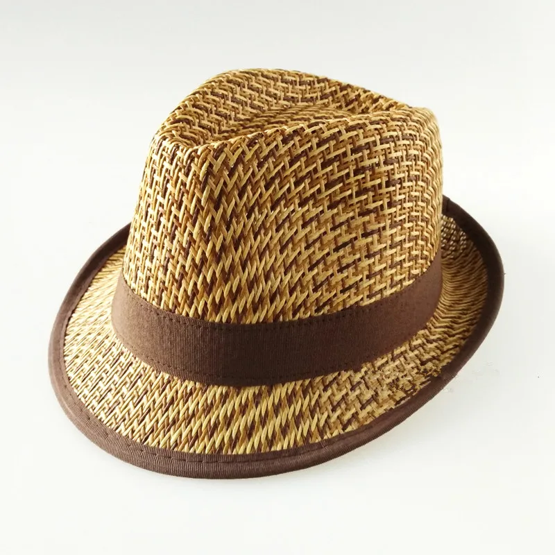 cheap cowboy hats for men