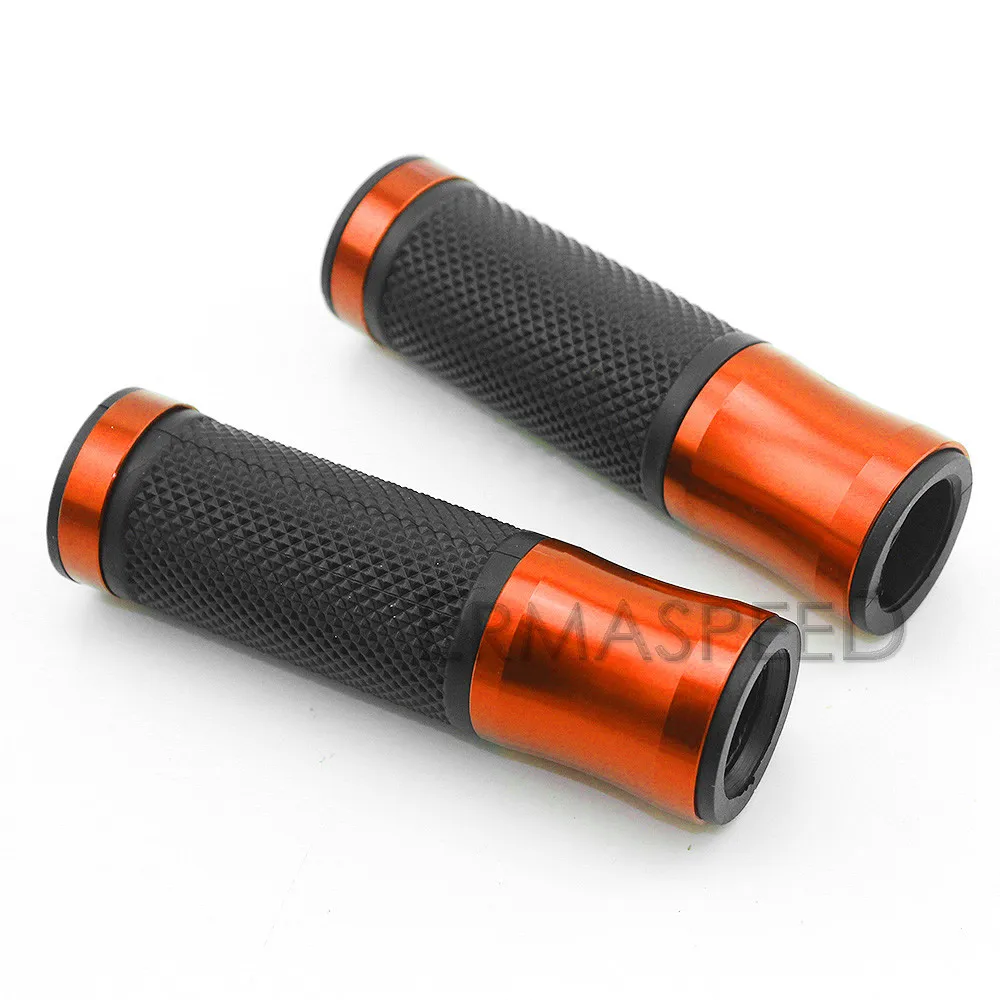 motorcycle hand grips (19)