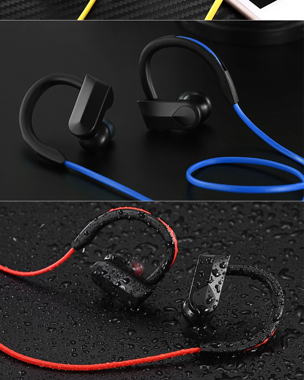 bluetooth-earphone-headphones_04