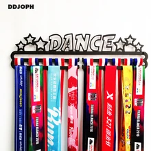 Dancing medal hangers Sport medal hanger for dance Medal holder for dancers hold 28+ medals Dancing medal hangers Sport medal hanger for dance Medal holder for dancers hold 28+ medals