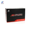 Auto Replacement Parts