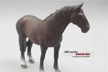 HTB193aESFXXXXXWXXXXq6xXFXXXK