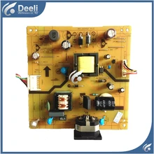 95% new USED original for power supply board K202HQL P229HQL 4H.22V02.A10 4H.22V02.A17