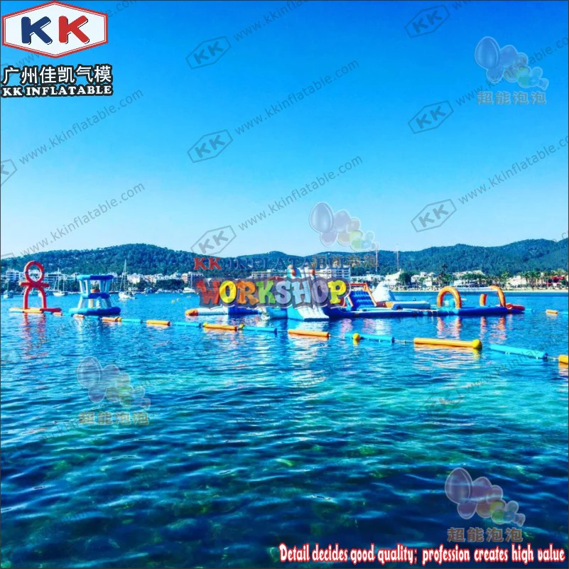 WP003-5