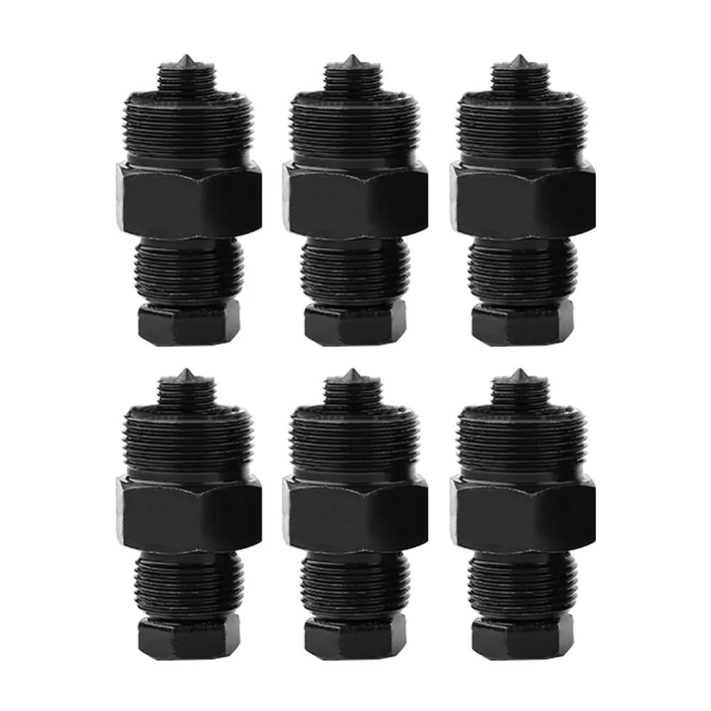 US-QC02244-8