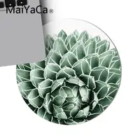 Computer Peripherals