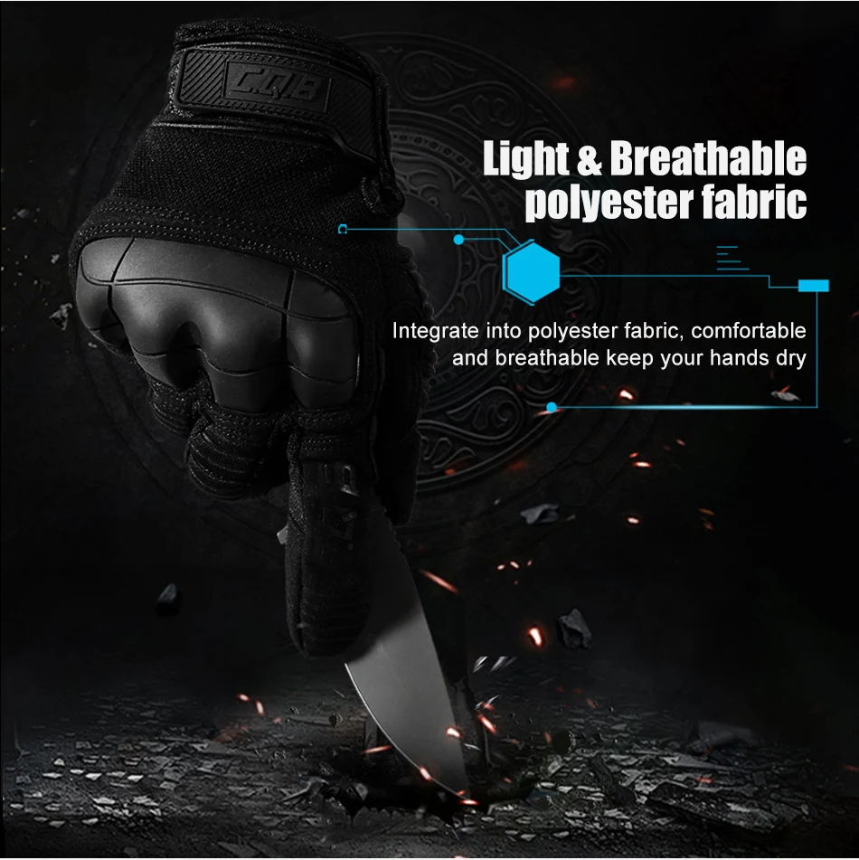 gloves_09